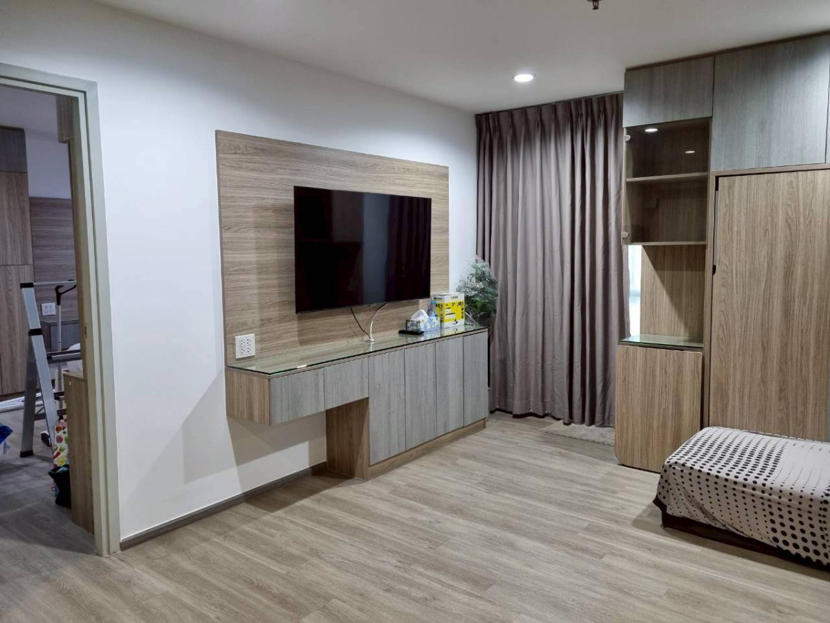 รูป 🤝🏻RB24208 ให้เช่าถูกมาก👍รีเจ้นท์ โฮม บางซ่อน โครงการ 2 เฟส 28✅แอดไลน์ @mproperty( มี @ ด้วย) แอดมินตอบไว - รูปที่ 13/14