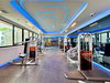 listing thumbnail image 26