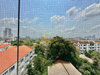 listing thumbnail image 40