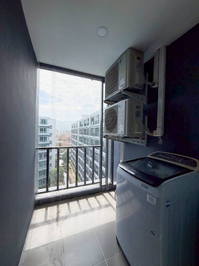 รูป The View Suanluang For Sell WR-04420 - รูปที่ 12/14