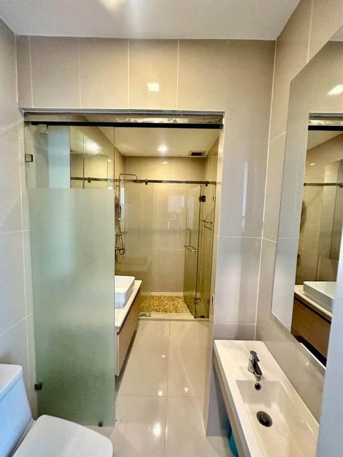 picture For   rent   Q Asoke      🔴🔴 - 10/10