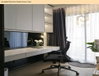 listing thumbnail image 3