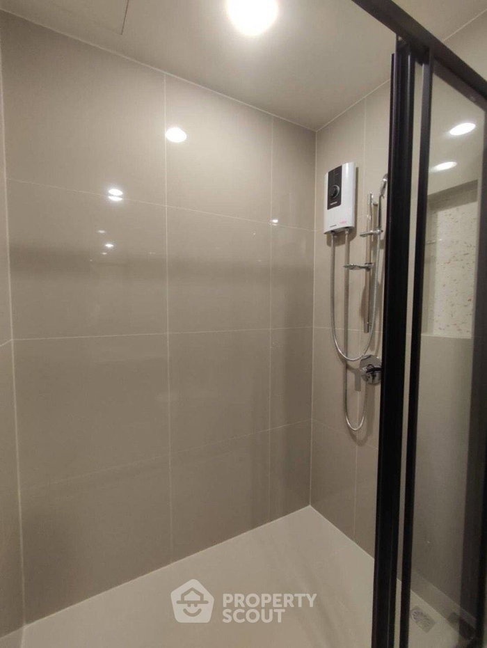 รูป คอนโด 1 ห้องนอน ที่ XT ห้วยขวาง ใกล้ MRT ห้วยขวาง 100 ม. (ID 2758476) - รูปที่ 7/15