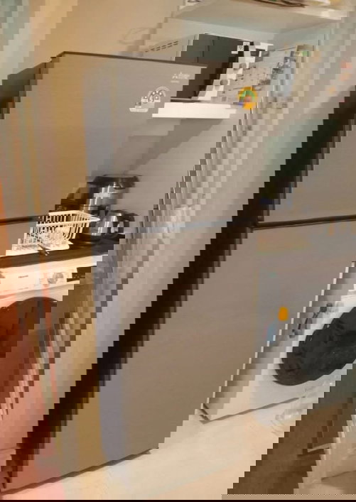 picture Condo for Rent at Bright Sukhumvit 24 (E6904020) - 8/8