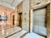 listing thumbnail image 52