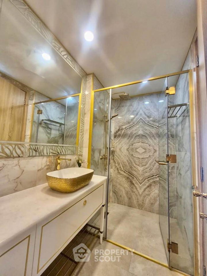 รูป คอนโด 1-ห้องนอน ที่ โคปาคาบาน่า บีช จอมเทียน ใกล้ หาดจอมเทียน (ID 2662306) - รูปที่ 7/7