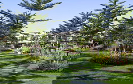 รูป Citysense Rangsit - รูปที่ 2/14