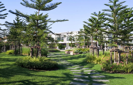 รูป Citysense Rangsit - รูปที่ 2/14