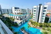 listing thumbnail image 15
