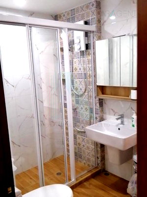 ขายคอนโด : 📌 ขายคอนโด บ้านกลางกรุงรีสอร์ท รัชดา ซอย7 อาคาร A ชั้น 3 1 ห้องนอน ขนาด 60 ตรม ใกล้ สถาบันสอนดนตรีไทยมันตร