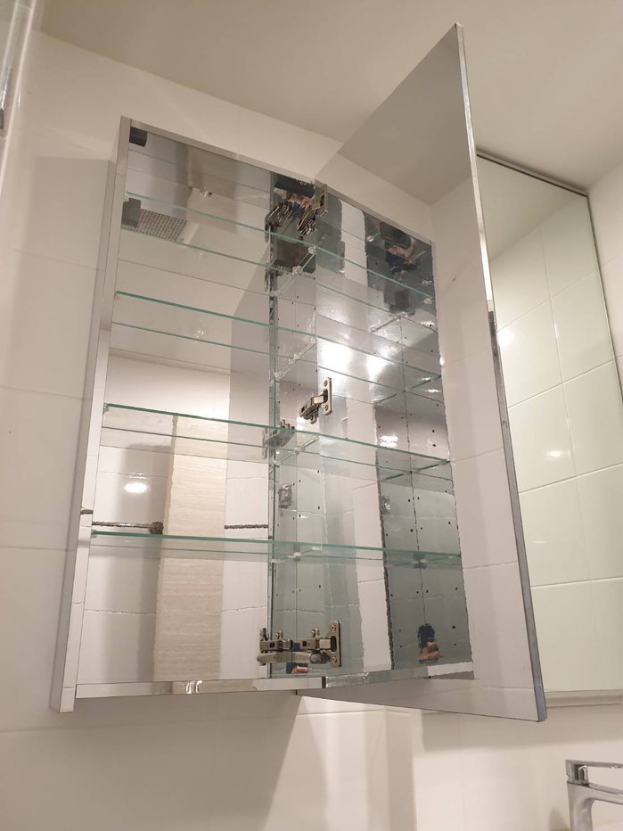 picture Premio Quinto  near BTS Sena nikhom  - 8/17