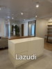 listing thumbnail image 19