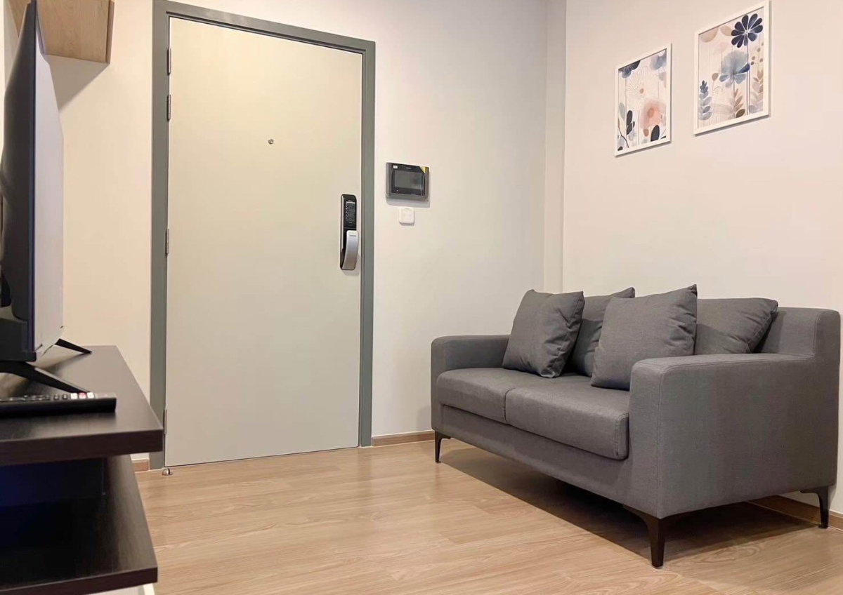 picture Chewathai                   PinKlao  - 5/12