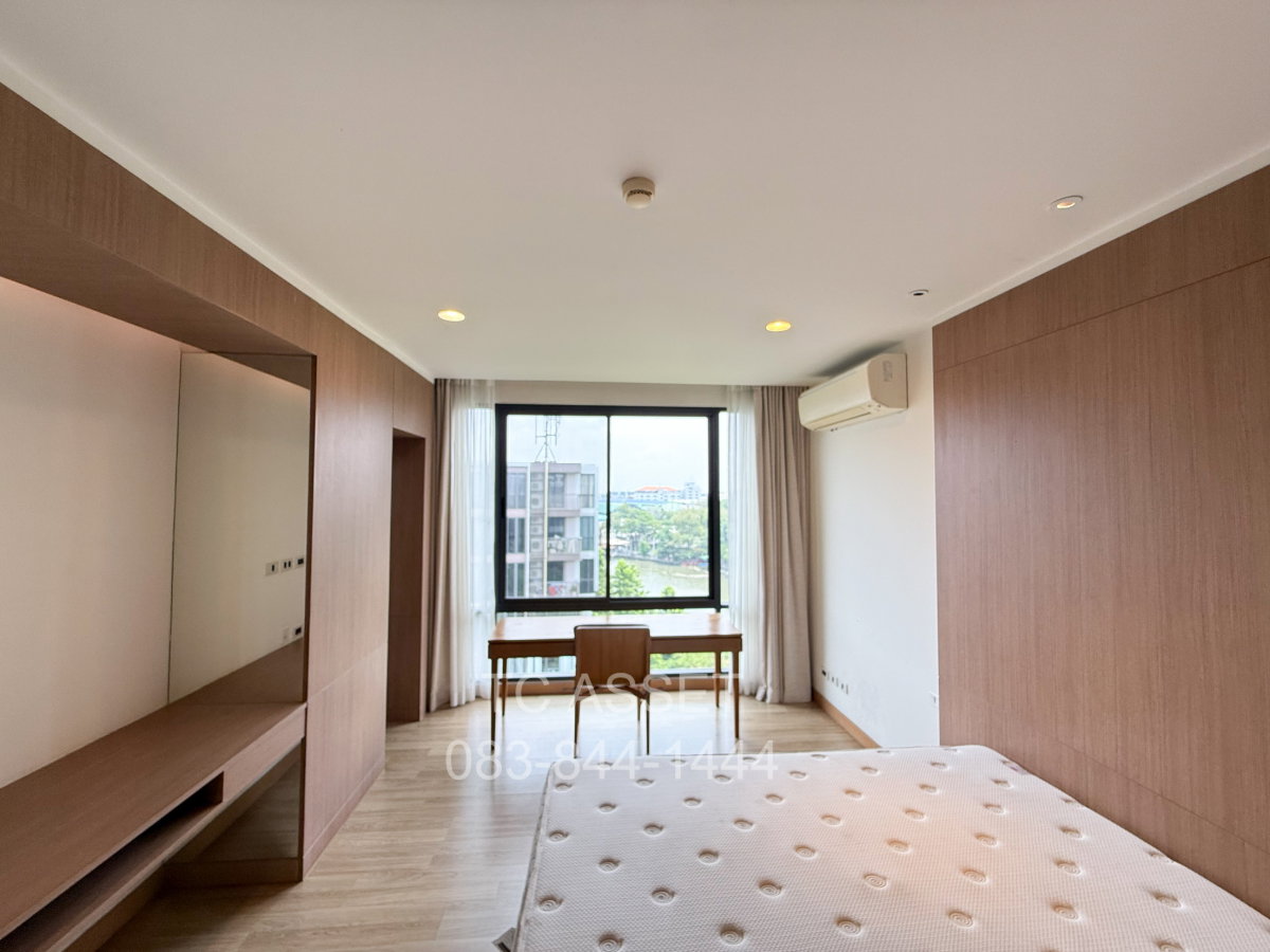 picture 🔥 𝐅𝐨𝐫 𝐒𝐚𝐥𝐞/𝐑𝐞𝐧𝐭! 𝐏𝐚𝐫𝐤 𝐂𝐨𝐮𝐫𝐭 𝐒𝐮𝐤𝐡𝐮𝐦𝐯𝐢𝐭 𝟕𝟕, 𝟑 𝐁𝐞𝐝𝐫𝐨𝐨𝐦𝐬 𝟓 𝐁𝐚𝐭𝐡𝐫𝐨𝐨𝐦𝐬, 𝟑𝟗.𝟗𝟗 𝐌𝐢𝐥𝐥𝐢𝐨𝐧 𝐁𝐚𝐡𝐭 - 22/35