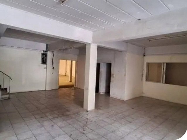 รูป BP00684 ขายโรงงาน ตำบล บางปลา อำเภอ บางพลี จังหวัด สมุทรปราการ - รูปที่ 2/8