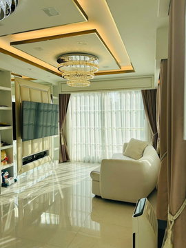 code : H245 Golden Neo Sathorn