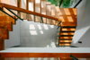 listing thumbnail image 38
