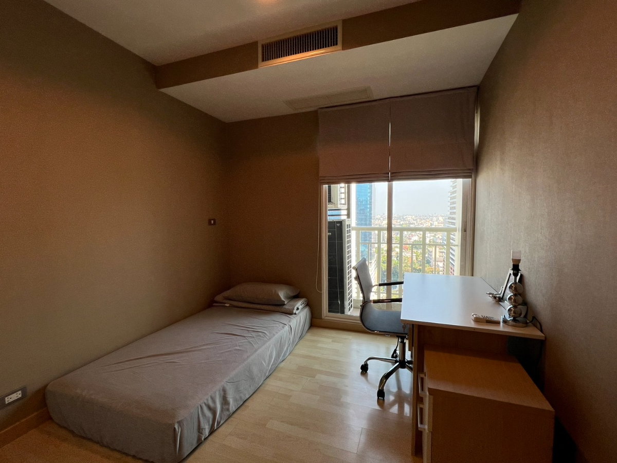 picture Ready to move 2 bed 2 bath condo for rent 59 Heritage - 5/10