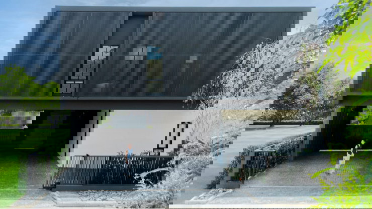 รูป พูลวิลล่า/บ้านให้เช่า หางดง เชียงใหม่ 5นอน 6น้ำ 380ตรม. เฟอร์นิเจอร์ครบ สระเกลือ - รูปที่ 15/59