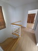 listing thumbnail image 25