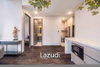 listing thumbnail image 6