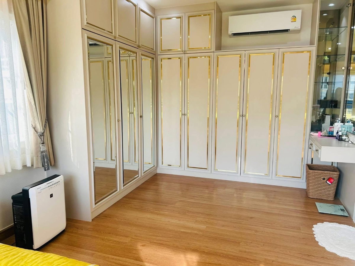 picture code : H245 Golden Neo Sathorn - 23/39