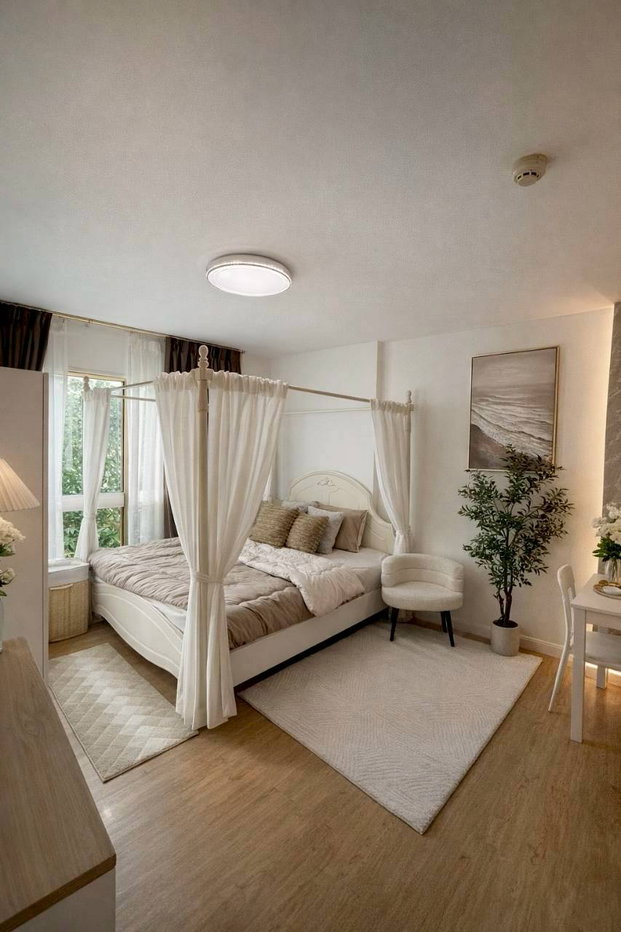 picture Supalai Lagoon For Sell WR-04418 - 6/15