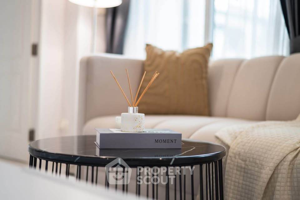 รูป คอนโด 2-ห้องนอน ที่ เดอะ เน็กซ์ ลาดพร้าว คอนโดมิเนียม ใกล้ MRT รัชดาภิเษก (ID 2817322) - รูปที่ 31/36