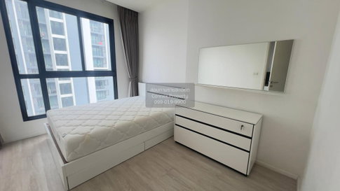 FOR RENT condo , Quinn Ratchada 17 , MRT-Sutthisan , Din Daeng , Din Daeng , Bangkok , CX-41790 ✅ Live chat with us ADD LINE @connexproperty ✅