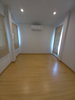 listing thumbnail image 39