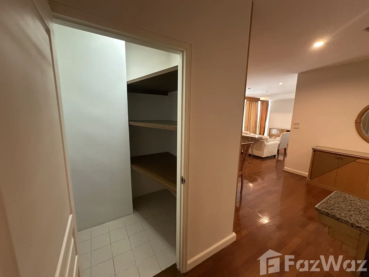 picture condo Grand Langsuan - for rent 6196527 - 13/18