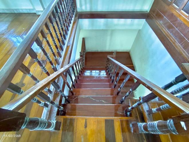 picture HOME 349 Sq.w. Nong Chang Uthai Thani for 2.9M - 10/54