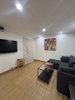listing thumbnail image 6