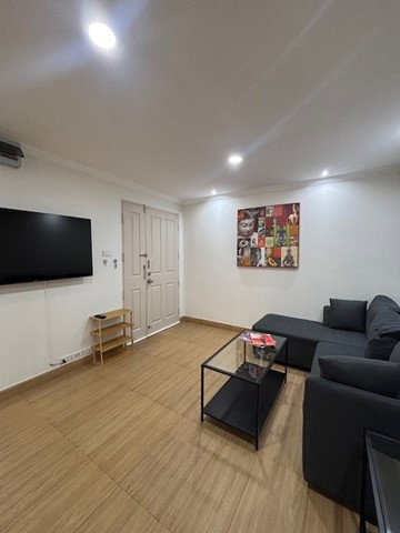 picture klong view urgent sale 2 bed room one bathroom  - 7/16