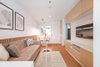 listing thumbnail image 5