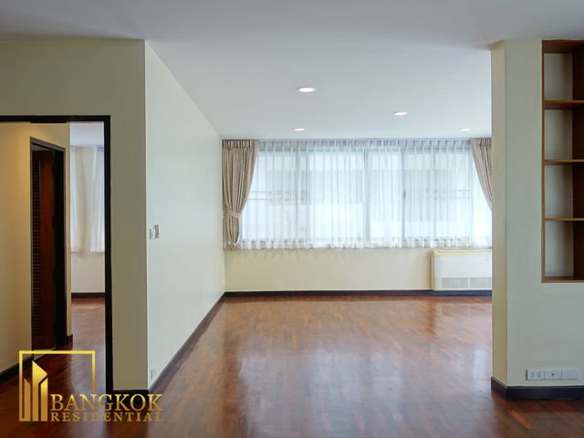 รูป Noble House | 4 Bed House With Private Garden in Thonglor Area - BR10851SH - รูปที่ 3/15