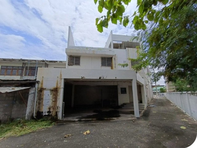 picture FOR SALE  OFFICE PROPERTY  7310000 BAHT. - 2/8