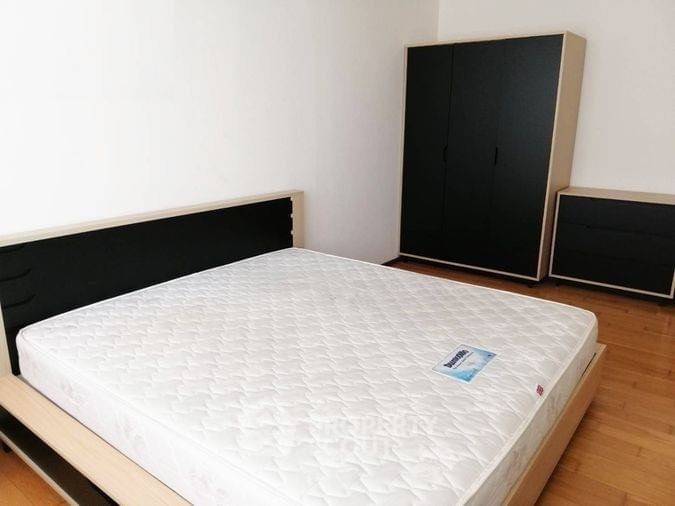 รูป คอนโด 1-ห้องนอน ที่ วิลล่า สาทร ใกล้ BTS กรุงธนบุรี (ID 514751) - รูปที่ 15/16