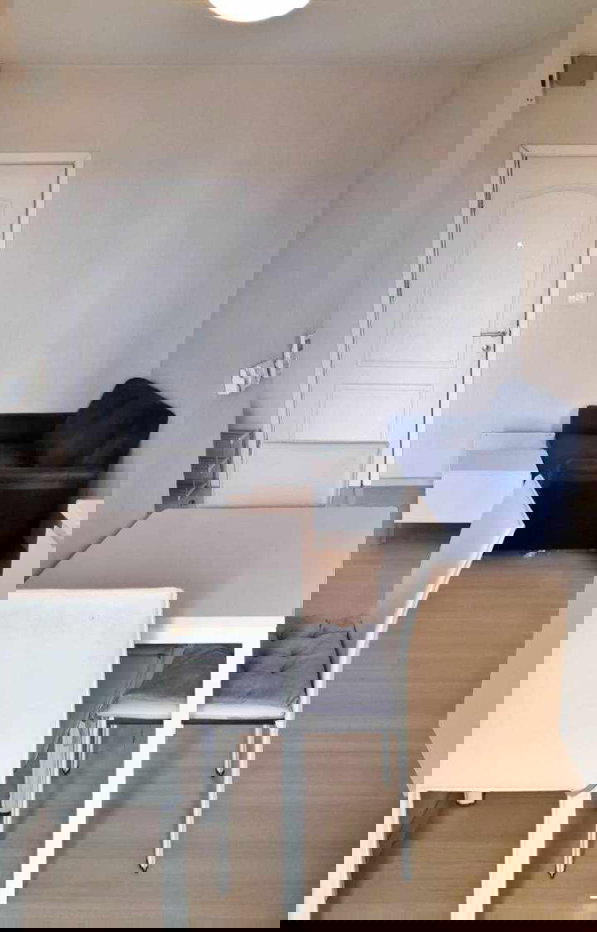 รูป ห้องว่าง🙋🏼💎🙋🏼💥แอดไลน์นัดดูห้องได้เลย📲บางแค💥พลัม คอนโด บางแค🔴🟢🟡 - รูปที่ 16/20