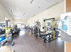 listing thumbnail image 16