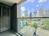 listing thumbnail image 4