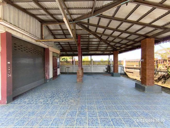 picture HOME 1016 Sq.w. Thoeng Chiang Rai for 4.7M - 5/48