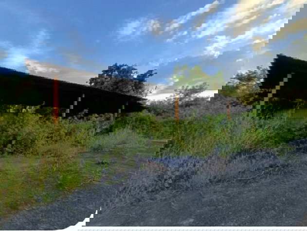 picture FOR SALE  WAREHOUSE PROPERTY  1177000 BAHT. - 2/8