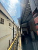 listing thumbnail image 10