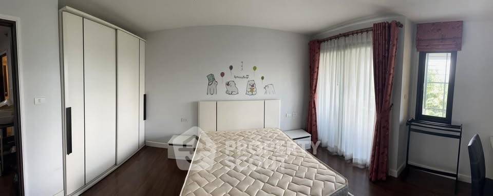 รูป คอนโด 1-ห้องนอน ที่ ปันนา โอเอซิส ใน หนองป่าครั่ง (ID 2556184) - รูปที่ 3/3