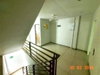 listing thumbnail image 34