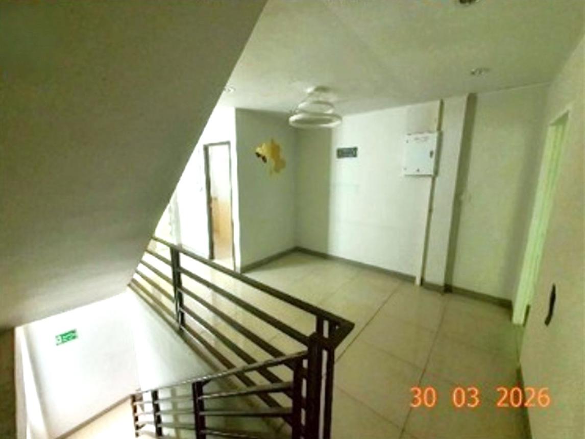รูป อาคารพาณิชย์ 16 ตร.วา เมืองพะเยา พะเยา 4.5M - รูปที่ 35/54