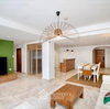 listing thumbnail image 1
