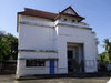 listing thumbnail image 0