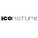 project-iconature-ramintra-image-alt